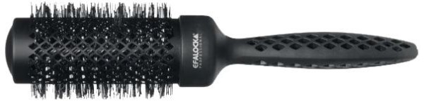 Efa Carbon Rundbürste 43mm