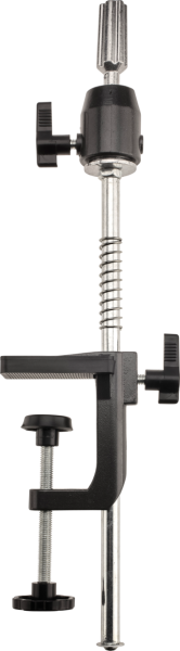 Efa STYLEDOCK Halter für Übungskopf