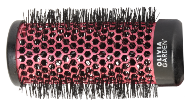 Bürste OG Multibrush Bürstenkörper 45mm - pink