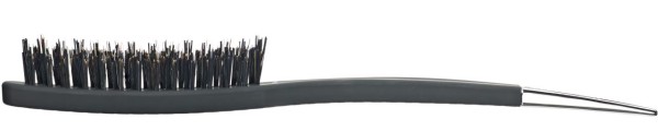 KENT Toupierbürste KS04
