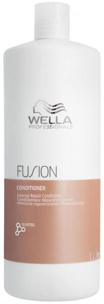 WP Fusion Intense Repair Conditioner