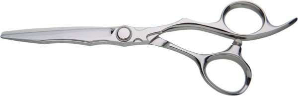 Aristocut Schere REFERENCE 6.75 offset