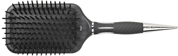 KENT Paddelbürste KS07