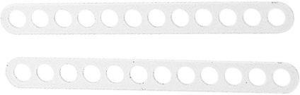 Efa Dauerwellstäbchen 95mm