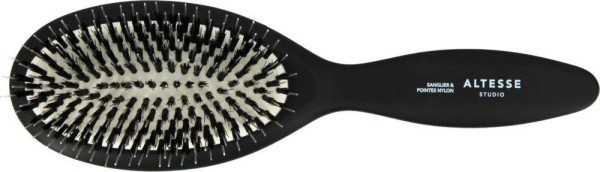 Altesse Bürste 8311 11rhg.