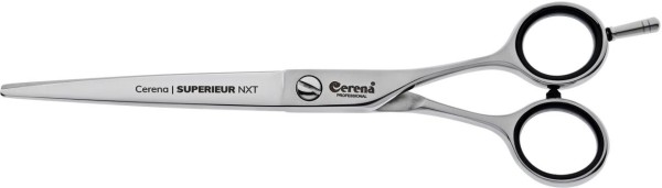 Cerena Schere Superieur NXT 6.0