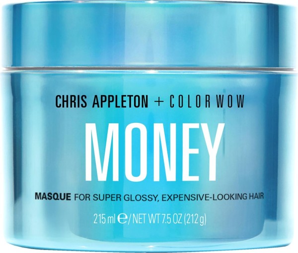 Color Wow Money Masque