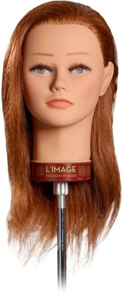 Übungskopf L-Image Hanna