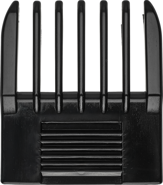 Efa XS Plus Aufsteckkamm