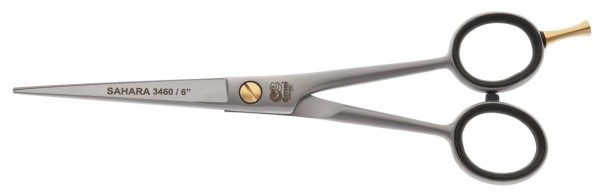 Cerena Schere Sahara 7.0