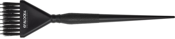 Efa Färbepinsel Balayage schmal 4,5cm