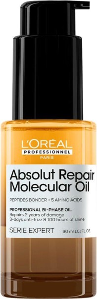 SE Absolut Repair Mol. Bi-Phase Oil