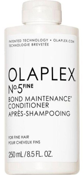 Olaplex No.5 FINE Conditioner