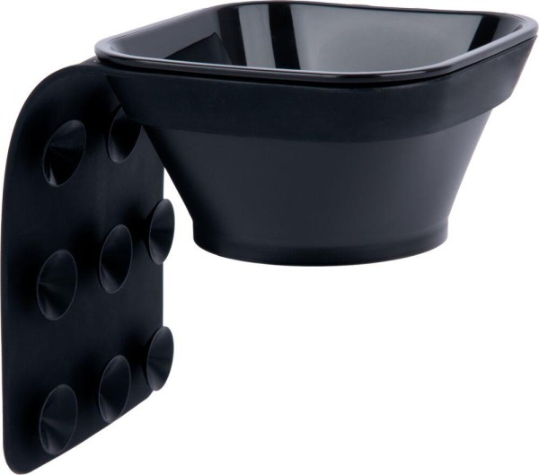 Framar Färbeschale Toning Tub