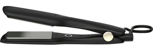 GHD max styler - Glätter