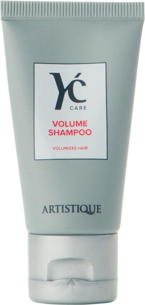 Artistique You Care Volume Shampoo Mini