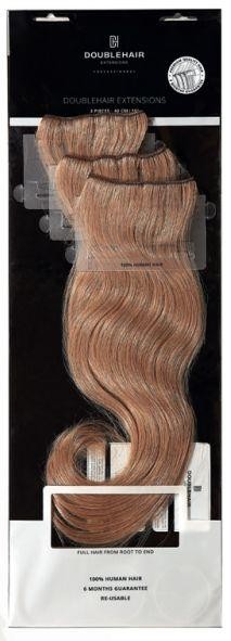 Balmain Doublehair 40cm