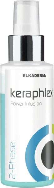 Keraphlex 2-Phase Power Infusion