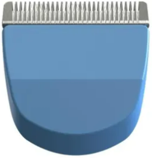 Wahl Cordless Peanut Li Schneidsatz