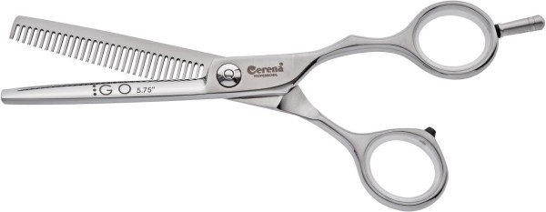 Cerena Schere GO 5.75 Effilier 32 Z.