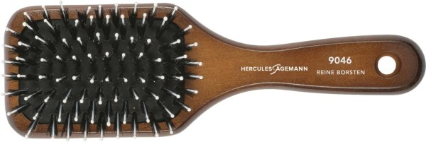 Hercules Bürste Paddle Brush 9046 8rhg.