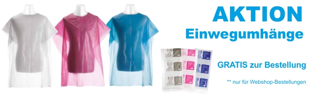 AKTION-Umhaenge
