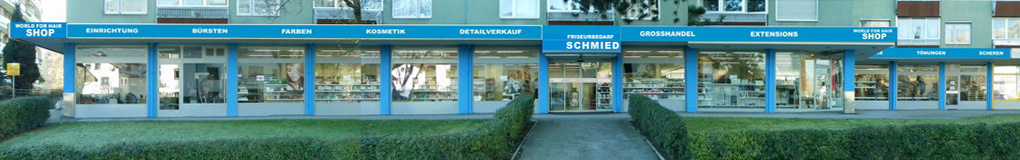 Schuetzenstrasse5dw4nYfbom6B0
