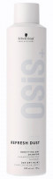 OSiS+ Refresh Dust Trockenshampoo zum Auffrischen OSiS+ Refresh Dust Trockenshampoo zum Auffrischen