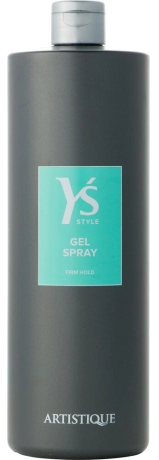 Artistique You Style Gelspray