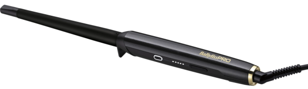 Babyliss High Performance Conical Wand 13-19mm