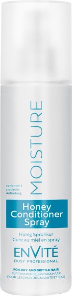 Dusy Envite Honey Conditioner Spray