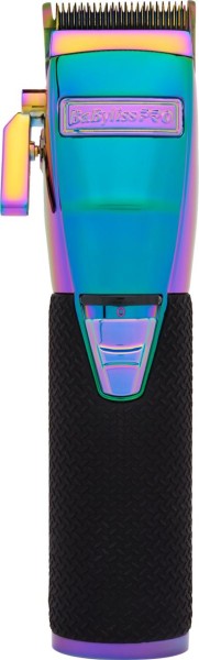 Babyliss 4Artists Boost+ Clipper Chameleon