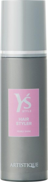 Artistique You Style Hairstyler