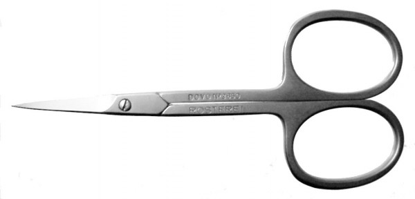 Dovo Hautschere 3650