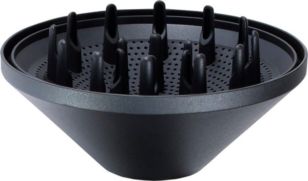 Olymp Hair Master x3l Diffusor
