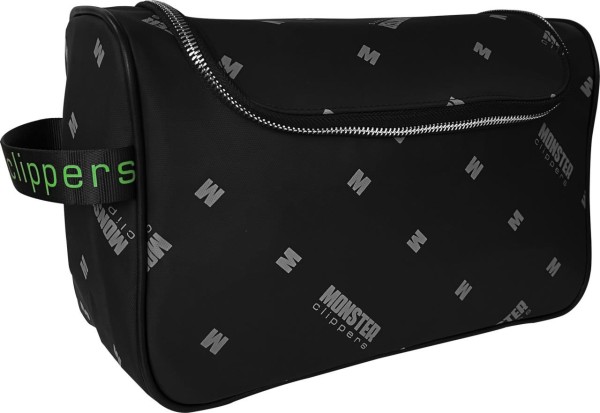 Monster C. Werkzeugtasche Tool Bag