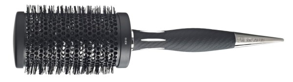 KENT Rundbürste Keramik 75mm KS10