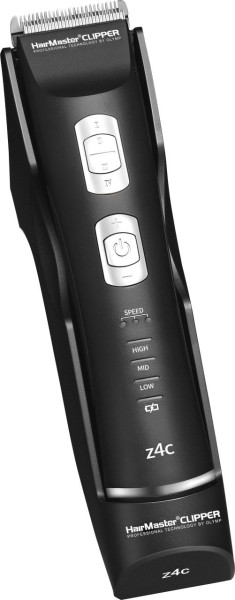 Olymp Hair Master Clipper Z4C 132531
