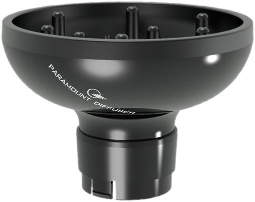 Velecta Diffusor für Original Silence