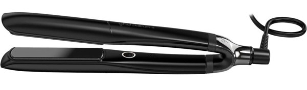 GHD platinum+ styler schwarz - Glätter