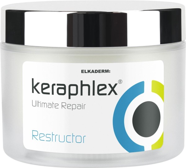Keraphlex Ultimate Repair Restructor