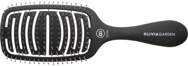 Bürste OG Essential Care Flex kräftiges Haar