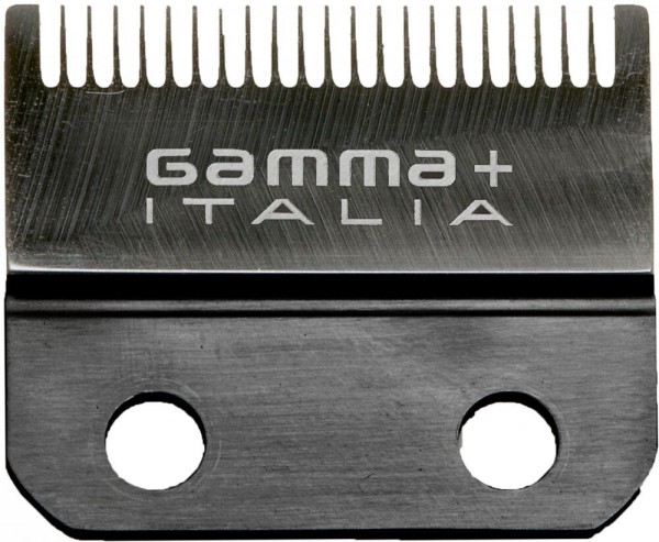 Gamma+ Clipper Scherkopf Fade DLC Blade