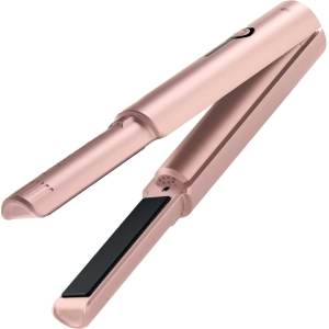 Gamma+ X-Hybrid Cordless Gold Rose