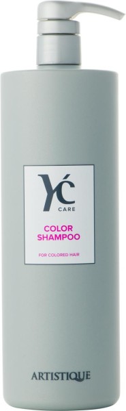 Artistique You Care Color Shampoo