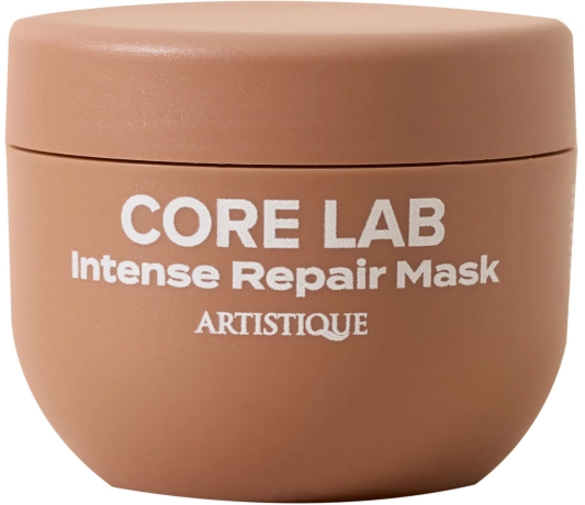 Core Lab Intense Repair Mask