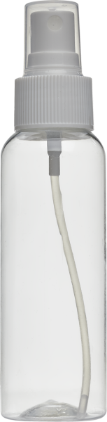 Wasserflasche Efalock Travel