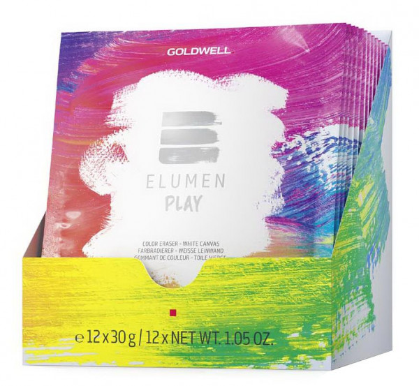 Elumen Play Eraser