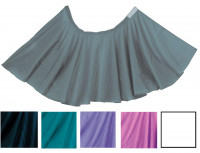 Umhang kurz 03 Crash Klett Umhang kurz 03 Crash Klett