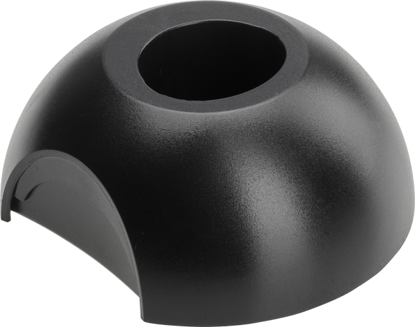 Efa XG-31 Basisstation